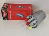 Ford Mondeo Yakıt Filtresi Dizel 2.0 TDCI 2001-2007 Motorcraft - 4