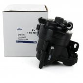 Ford Connect Mazot Filtresi 1.5 D Komple Otosan Euro 6 2014-2020 - 1