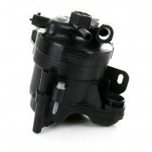 Ford Connect Mazot Filtresi 1.5 D Komple Otosan Euro 6 2014-2020 - 2