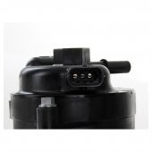 Ford Connect Mazot Filtresi 1.5 D Komple Otosan Euro 6 2014-2020 - 3