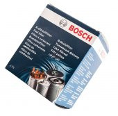 Ford C-Max Mazot Filtresi Bosch Metal 1.6 Tdcı 2005-2011 - 2