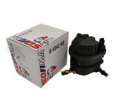 Ford Fiesta Mazot Filtresi 1.4 Tdcı Ufi Sofima 2002-2011 2S6Q9155BA - 1