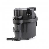 Ford Fiesta Mazot Filtresi 1.4 Tdcı Ufi Sofima 2002-2011 2S6Q9155BA - 2