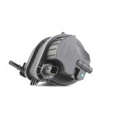 Ford Fusion Mazot Filtresi 1.4 Tdcı Ufi Sofima 2003-2011 2S6Q9155BA - 2