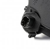 Ford Fusion Mazot Filtresi 1.4 Tdcı Ufi Sofima 2003-2011 2S6Q9155BA - 4