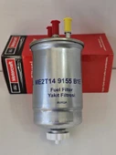 Ford Mondeo Yakıt Filtresi Dizel 2.0 TDCI 2001-2007 Motorcraft - 5