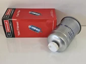 Ford Mondeo Yakıt Filtresi Dizel 2.0 TDCI 2001-2007 Motorcraft - 2