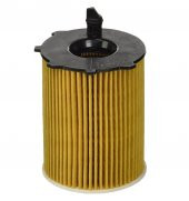 Ford Fiesta Dizel Tdcı Yağ Filtresi Bosch 2002-2018 0986Tf0094 - 2