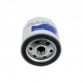 Ford Connect Yağ Filtresi Otosan 2002-2013 4M5Q6714B1A - 2
