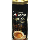 Caffee Milano Espresso Qualita & Bar 1000 gr - 1