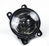 Ford Courier Ön Sis Farı 2014-2021 1 Adet - 2