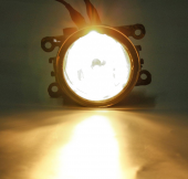 Ford Focus Ön Sis Farı 2008-2014 1 Adet - 6