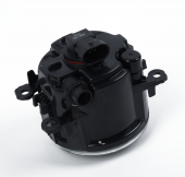 Ford Fiesta Ön Sis Farı 2006-2018 1 Adet - 2