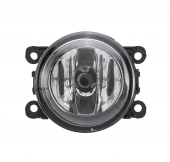 Ford Fiesta Ön Sis Farı 2006-2018 1 Adet - 5