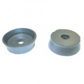 DiMartino Piston Lastiği Eva, Dolly, Biba - 1