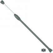DiMartino Tabanca Borusu Teleskopik 50-90cm Mary, Rosy - 1