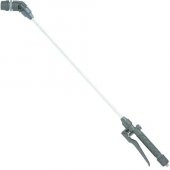 DiMartino Kabze Komple Rosy, Lady, Mary - 1