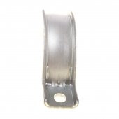 Escort Ön Şaft Aks Bağlantı Kelepçe Braketi 1995-2001 - 2