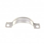 Escort Ön Şaft Aks Bağlantı Kelepçe Braketi 1995-2001 - 3