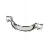 Connect Ön Şaft Aks Bağlantı Kelepçe Braketi 2002-2013 - 1