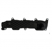 Focus C-max Motor Üst Külbütör Subap Kapağı 1.6 Tdcı 3M5Q6K271AC - 2