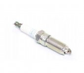 Ford Mondeo Ecoboost İridyum 1.6 Sigma  Buji  (4 Adet ) 2014-2018 thumbnail 2