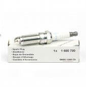 Ford Mondeo Ecoboost İridyum 1.6 Sigma  Buji  (4 Adet ) 2014-2018 thumbnail 3