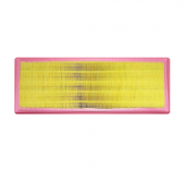 Ford Mondeo Hava Filtresi Yerli 93Bb9601Ab 1993-2001 - 1