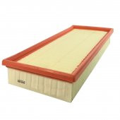 Ford Mondeo Hava Filtresi Yerli 1S719601Ab 2001-2007 - 1