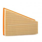 Ford Mondeo 2.0 Tdcı Hava Filtresi Yerli 6G919601Ab 2007-2014 - 2