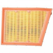 Ford Fiesta Hava Filtresi Yerli Gn159601Aa 2017-2020 - 2