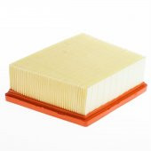 Ford Courier Hava Filtresi Yerli 8V219601Aa 2014-2017 - 2