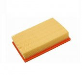 Ford Focus 2 Hava Filtresi 2005-2008 Dizel Motor | A Kalite - 1