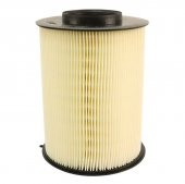 Ford Focus Silindir Hava Filtresi Yerli Av619601Ae 2008-2018 - 1