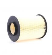 Ford Focus Silindir Hava Filtresi Yerli Av619601Ae 2008-2018 - 2