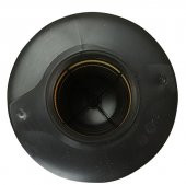 Ford Focus Yuvarlak Hava Filtresi 2008-2018 | Orijinal-Fomoco - 4