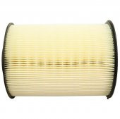 Ford Focus Yuvarlak Hava Filtresi 2008-2018 | Orijinal-Fomoco - 5