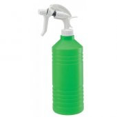 DiMartino Uni 800 Junior El Spreyi 700ml - 1