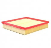 Ford Transit V-347 2.2 Hava Filtresi Yerli 6C119601Cb 2006-2013 - 1