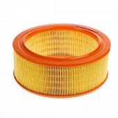 Ford Transit T-12 Hava Filtresi Yerli 87Hx9601Aa 1993-2001 - 1