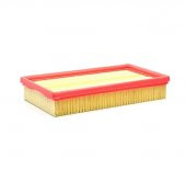 Ford Connect Hava Filtresi 2002-2013 | Yerli A Kalite - 1