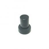 DiMartino Piston Alt Tapası Eva, Dolly, Biba - 1