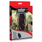 Weber 6474 Mangal Önlüğü - 2