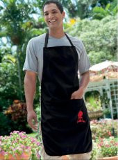 Weber 6474 Mangal Önlüğü - 3