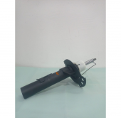 Focus Mk3,5 Ön Amortisör Sağ 2015- Sonrası BV6118045LBB - 1