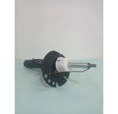 Focus Mk3,5 Ön Amortisör Sağ 2015- Sonrası BV6118045LBB - 2