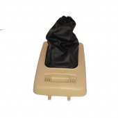 Ford Connect Vites Körüğü Bej Krem 2002-2008 - 1