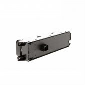 Ford Mondeo Katlanır Cam Açma Düğmesi Sol Dörtlü 2007-2014 7S7T14A132BD - 4