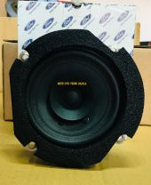 Connect Orjinal Ford Otosan Ön Kapı Hoparlörü 35 Watt 4 Ohm - 1