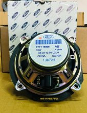 Connect Orjinal Ford Otosan Ön Kapı Hoparlörü 35 Watt 4 Ohm - 2